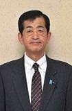 中川正弘