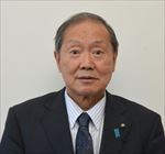 中野勝正